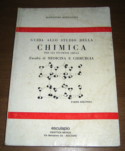 Libro alessandro bertoluzza - alessandro,