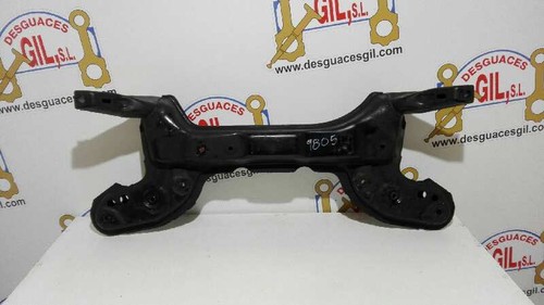 Puente delantero fiat punto - puente,