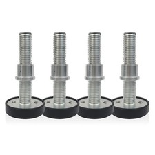 Twin Busch TW242 Sollevatore 2