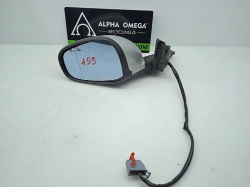 Specchietto per alfa romeo - specchietto,