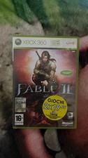 Gioco xbox 360 - gioco, 2