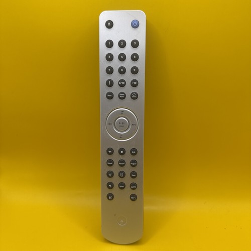 Genuine cambridge audio - cambridge,