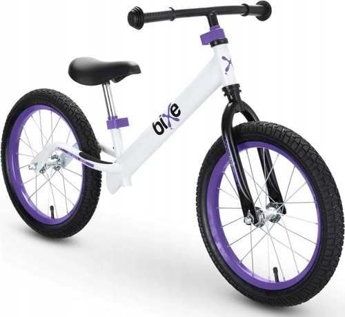 Bixe pro balance bike - bixe,