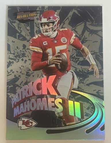 2022 panini zenith 2 - panini,
