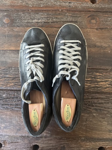 Golden goose superstar uomo - superstar,