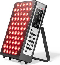Lampada infrarossi led - lampada, 60
