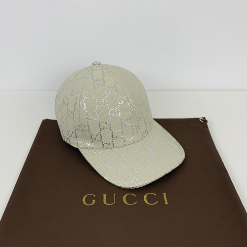 Cappello berretto baseball - cappello,