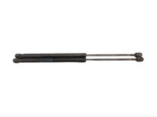 Rear Shock Absorber For MINI