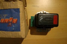 Fiat 124 125 850 Regolatore
