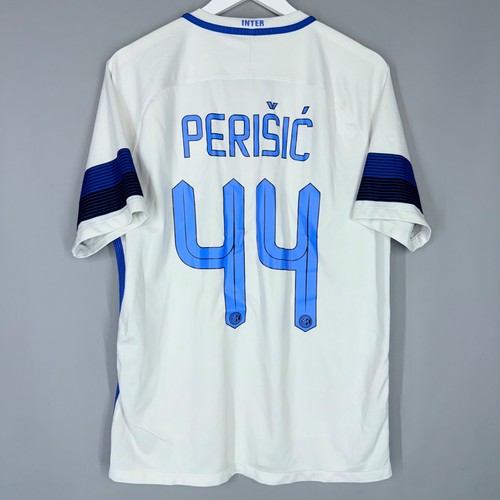 Maglia calcio away - calcio, inter