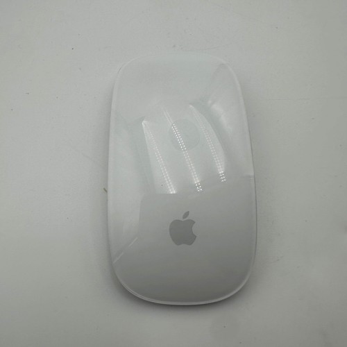 Apple magic mouse a1657 - apple,