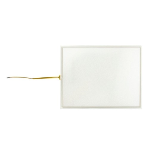 6av6647 0ae11 3ax0 - 6av6647-0ae11-3ax0, vetro