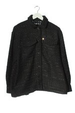 ZARA Giacca a blusa Donna