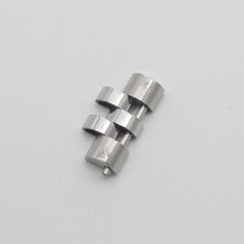 Maglia Rolex Link Jubilee 16mm