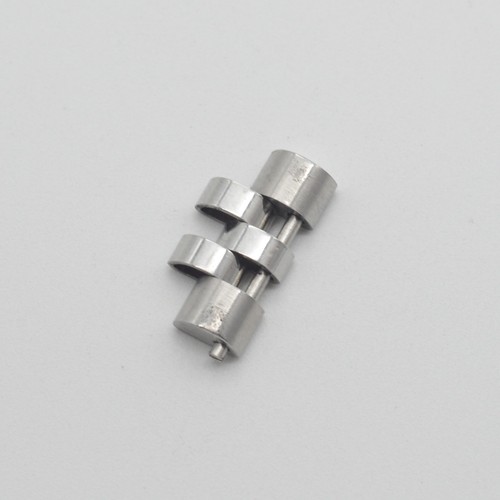 Maglia rolex link jubilee 16mm - link,