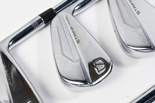 Wilson staff model blade 2024 - wilson,
