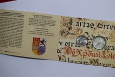 🧭 🇮🇹 ITALIA 200 + 500