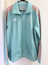 Giacca da pista Inter Miami CF