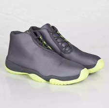 Nike Air Jordan Future UK 6 -