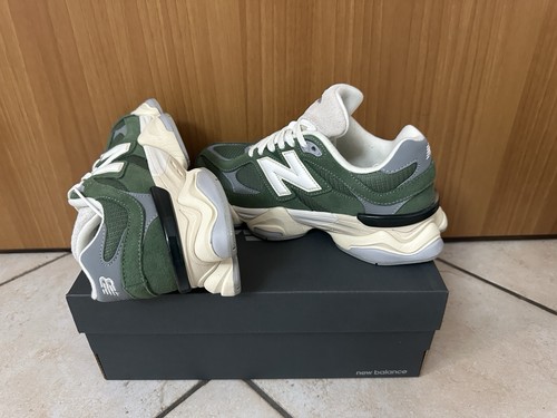 New balance 9060 - new,