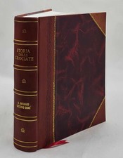 Storia Delle Crociate / Per A