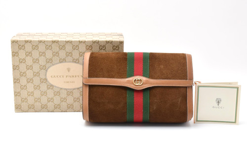 Vintage gucci rank - [rank, a]