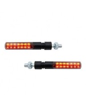 Frecce lightech fre934ner +