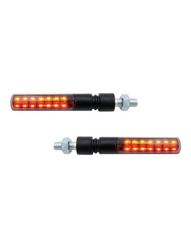 Frecce lightech fre934ner - , +