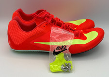 Scarpe Nike Zoom Rival Sprint
