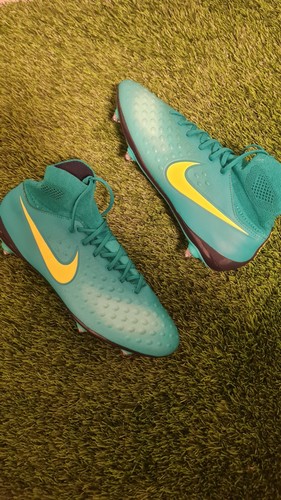 Nike magista orden sg - magista, ii