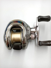 Mulinello esca destro SHIMANO ANTARES RH220
