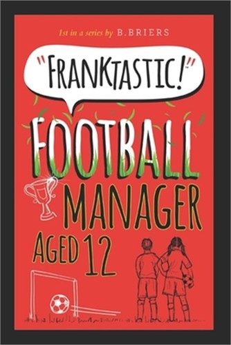 Franktastic football manager - franktastic,
