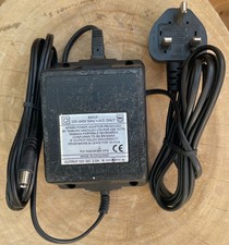 Adattatore alimentatore
