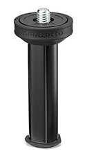Manfrotto BFRSCC accessori