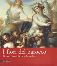 Orlando, Anna (Hrsg): I fiori