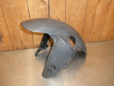 Parafango anteriore Moto Guzzi