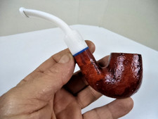 PIPA PIPE   MOLINA ITALY