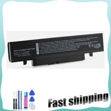 Batteria 5200MAH per Samsung