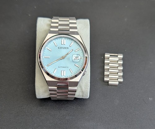 Orologio citizen quadrante - orologio,