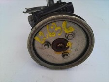 qvb101581 pompa servosterzo