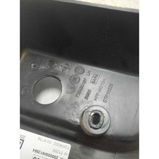 INTERNI PER FIAT Panda Serie