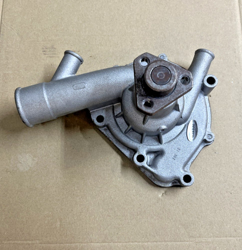 Pompa acqua per fiat - per, 1300