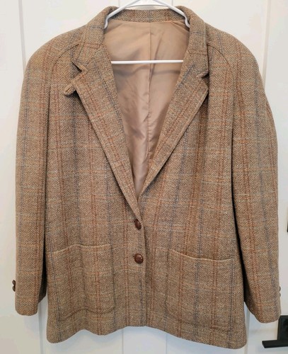 Vintage retro diane von - diane,