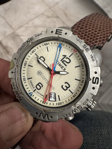 Parti riparazioni orologio - *parti/riparazioni:,