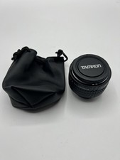 Teleconvertitore AF Tamron-F