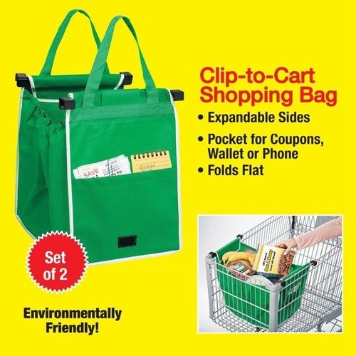 Borse borsa shopping - borse,