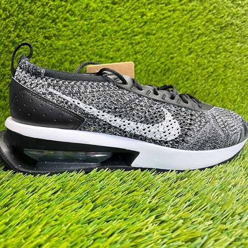 Scarpe corsa nike - scarpe,
