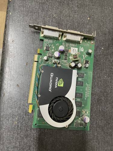 Scheda video nvidia - scheda,