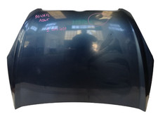 COFANO ANTERIORE HYUNDAI ACCENT 2006-2010 ANT GRIGIO/BLU COFA2039