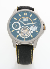 Strumenti Nautici Automatic